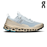 On Running Women Cloudultra 2 - Arctic / Cream