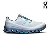 Shop On Shoes and Apparel at Liv Activ Singapore - Innovative All-Day Comfort, Training, and Outdoor Footwear for Everyday Performance. Cloud. Cloud X Cloudmonster. Roger Advantage. Roger Clubhouse. Cloudsurfer Trail. Cloudhorizon. Cloudswift. Cloudrunner