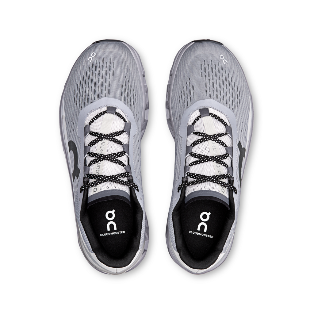 Shop On Shoes and Apparel at Liv Activ Singapore - Innovative All-Day Comfort, Training, and Outdoor Footwear for Everyday Performance. Cloud. Cloud X Cloudmonster. Roger Advantage. Roger Clubhouse. Cloudsurfer Trail. Cloudhorizon. Cloudswift. Cloudrunner