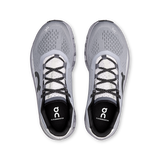 Shop On Shoes and Apparel at Liv Activ Singapore - Innovative All-Day Comfort, Training, and Outdoor Footwear for Everyday Performance. Cloud. Cloud X Cloudmonster. Roger Advantage. Roger Clubhouse. Cloudsurfer Trail. Cloudhorizon. Cloudswift. Cloudrunner