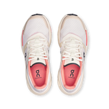 On Running Women Cloudpulse - Cream / Salmon