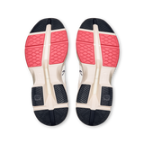 On Running Women Cloudpulse - Cream / Salmon