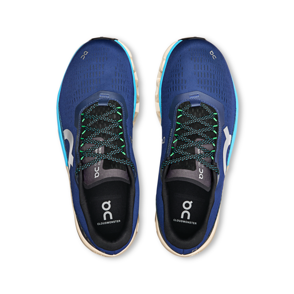 Shop On Shoes and Apparel at Liv Activ Singapore - Innovative All-Day Comfort, Training, and Outdoor Footwear for Everyday Performance. Cloud. Cloud X Cloudmonster. Roger Advantage. Roger Clubhouse. Cloudsurfer Trail. Cloudhorizon. Cloudswift. Cloudrunner