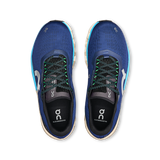 Shop On Shoes and Apparel at Liv Activ Singapore - Innovative All-Day Comfort, Training, and Outdoor Footwear for Everyday Performance. Cloud. Cloud X Cloudmonster. Roger Advantage. Roger Clubhouse. Cloudsurfer Trail. Cloudhorizon. Cloudswift. Cloudrunner