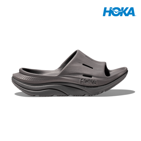 Shop HOKA Shoes and Apparel at Liv Activ Singapore - Lightweight, Supportive Gear for Trail, Road, and All-Weather Performance 