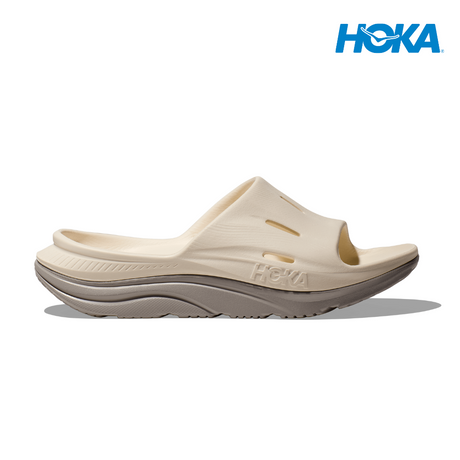 Shop HOKA Shoes and Apparel at Liv Activ Singapore - Lightweight, Supportive Gear for Trail, Road, and All-Weather Performance 