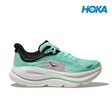 Shop HOKA Shoes and Apparel at Liv Activ Singapore - Lightweight, Supportive Gear for Trail, Road, and All-Weather Performance 