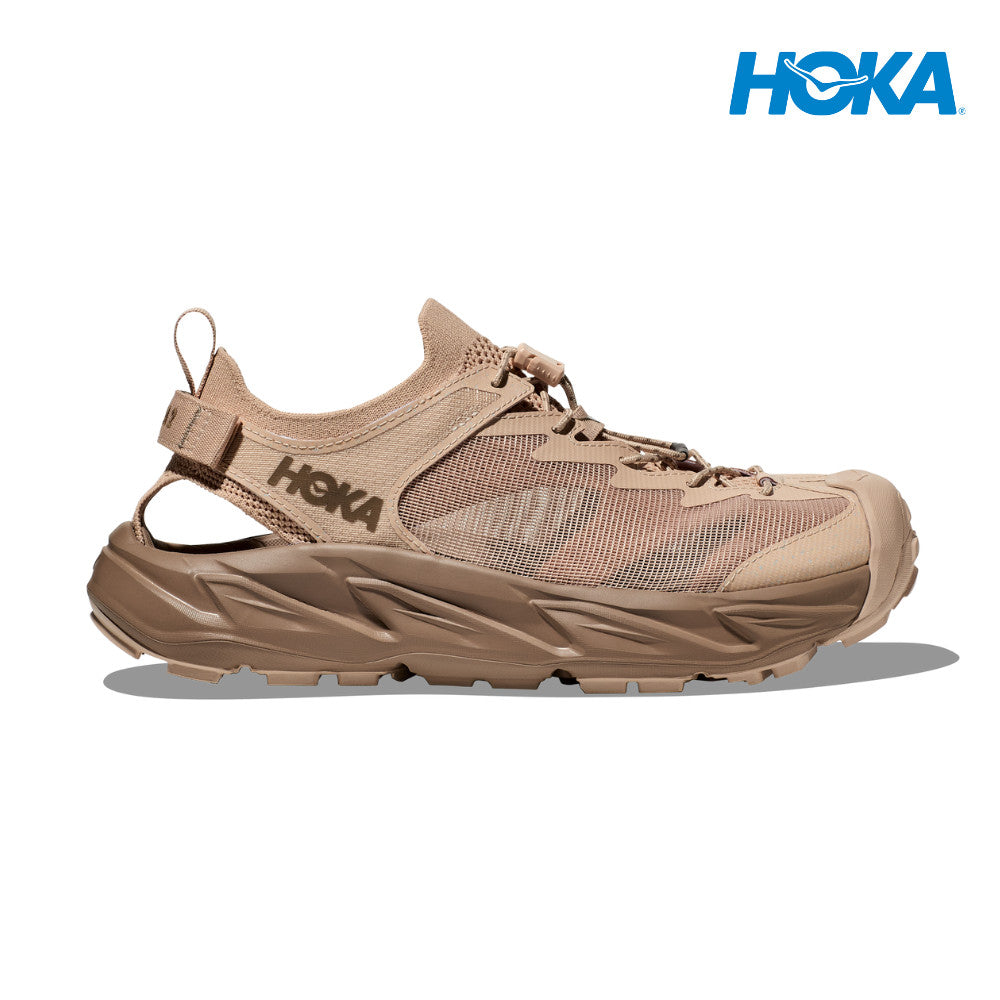 HOKA Men Hopara Shifting Sand Dune