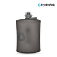 Shop HydraPak Bottles, Hydration Reservoirs, and Soft Flasks at Liv Activ - Durable and Lightweight Hydration Solutions for Running, Trail, and Hiking in Singapore
