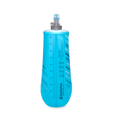 Shop HydraPak Bottles, Hydration Reservoirs, and Soft Flasks at Liv Activ - Durable and Lightweight Hydration Solutions for Running, Trail, and Hiking in Singapore
