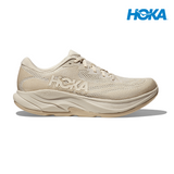 Shop HOKA Shoes and Apparel at Liv Activ Singapore - Lightweight, Supportive Gear for Trail, Road, and All-Weather Performance 