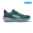 Shop HOKA Shoes and Apparel at Liv Activ Singapore - Lightweight, Supportive Gear for Trail, Road, and All-Weather Performance 