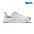 Shop HOKA Shoes and Apparel at Liv Activ Singapore - Lightweight, Supportive Gear for Trail, Road, and All-Weather Performance 