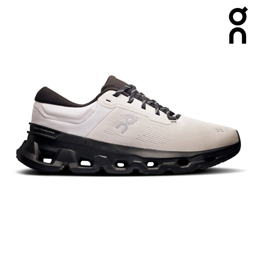 Shop On Shoes and Apparel at Liv Activ Singapore - Innovative All-Day Comfort, Training, and Outdoor Footwear for Everyday Performance. Cloud. Cloud X Cloudmonster. Roger Advantage. Roger Clubhouse. Cloudsurfer Trail. Cloudhorizon. Cloudswift. Cloudrunner