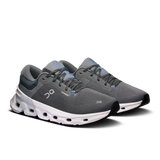 Shop On Shoes and Apparel at Liv Activ Singapore - Innovative All-Day Comfort, Training, and Outdoor Footwear for Everyday Performance. Cloud. Cloud X Cloudmonster. Roger Advantage. Roger Clubhouse. Cloudsurfer Trail. Cloudhorizon. Cloudswift. Cloudrunner