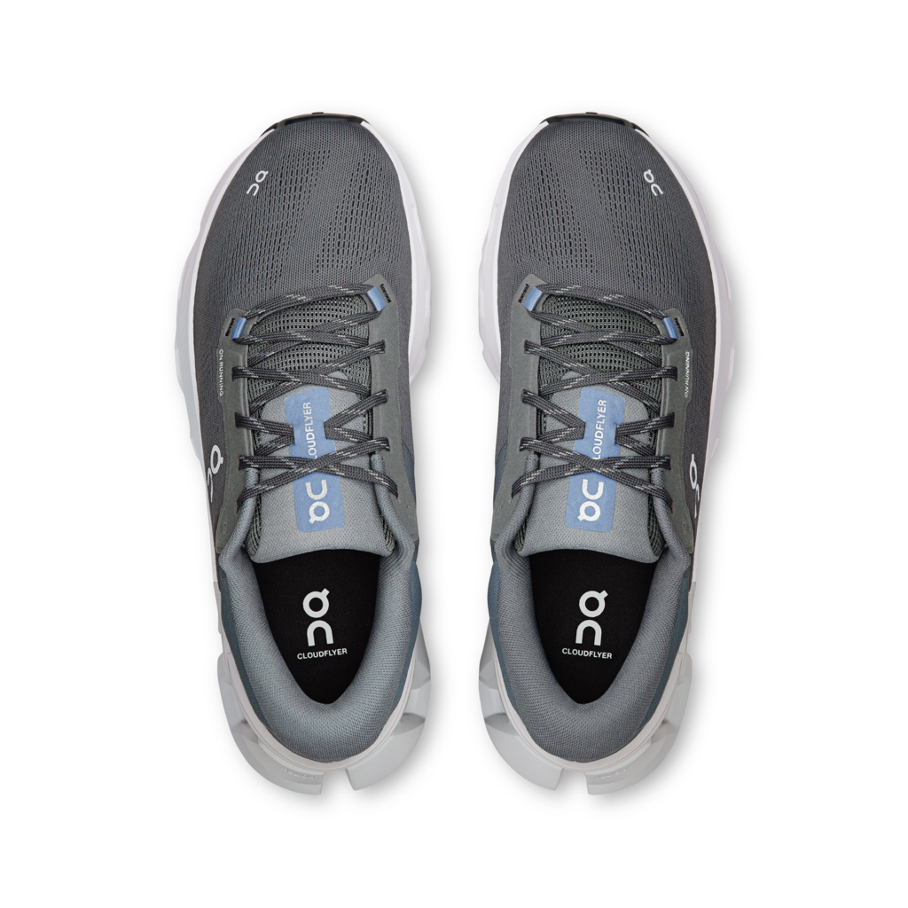 Shop On Shoes and Apparel at Liv Activ Singapore - Innovative All-Day Comfort, Training, and Outdoor Footwear for Everyday Performance. Cloud. Cloud X Cloudmonster. Roger Advantage. Roger Clubhouse. Cloudsurfer Trail. Cloudhorizon. Cloudswift. Cloudrunner