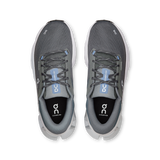 Shop On Shoes and Apparel at Liv Activ Singapore - Innovative All-Day Comfort, Training, and Outdoor Footwear for Everyday Performance. Cloud. Cloud X Cloudmonster. Roger Advantage. Roger Clubhouse. Cloudsurfer Trail. Cloudhorizon. Cloudswift. Cloudrunner