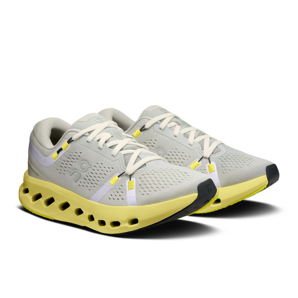 Shop On Shoes and Apparel at Liv Activ Singapore - Innovative All-Day Comfort, Training, and Outdoor Footwear for Everyday Performance. Cloud. Cloud X Cloudmonster. Roger Advantage. Roger Clubhouse. Cloudsurfer Trail. Cloudhorizon. Cloudswift. Cloudrunner