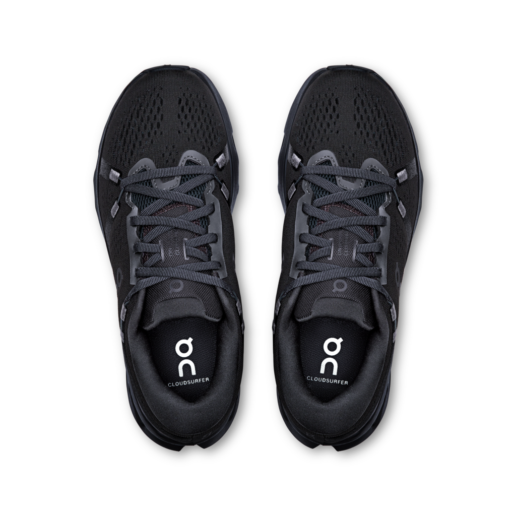 Shop On Shoes and Apparel at Liv Activ Singapore - Innovative All-Day Comfort, Training, and Outdoor Footwear for Everyday Performance. Cloud. Cloud X Cloudmonster. Roger Advantage. Roger Clubhouse. Cloudsurfer Trail. Cloudhorizon. Cloudswift. Cloudrunner