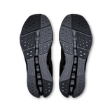 Shop On Shoes and Apparel at Liv Activ Singapore - Innovative All-Day Comfort, Training, and Outdoor Footwear for Everyday Performance. Cloud. Cloud X Cloudmonster. Roger Advantage. Roger Clubhouse. Cloudsurfer Trail. Cloudhorizon. Cloudswift. Cloudrunner