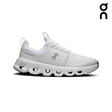 Shop On Shoes and Apparel at Liv Activ Singapore - Innovative All-Day Comfort, Training, and Outdoor Footwear for Everyday Performance. Cloud. Cloud X Cloudmonster. Roger Advantage. Roger Clubhouse. Cloudsurfer Trail. Cloudhorizon. Cloudswift. Cloudrunner