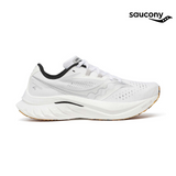 Shop Saucony All-Terrain Shoes at Liv Activ Singapore - Reliable Performance for Trails and Uneven Surfaces -  Endorphin Speed Pro Kinvara Guide Ride Peregrine