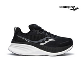 Shop Saucony All-Terrain Shoes at Liv Activ Singapore - Reliable Performance for Trails and Uneven Surfaces -  Endorphin Speed Pro Kinvara Guide Ride Peregrine