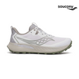 Shop Saucony All-Terrain Shoes at Liv Activ Singapore - Reliable Performance for Trails and Uneven Surfaces -  Endorphin Speed Pro Kinvara Guide Ride Peregrine