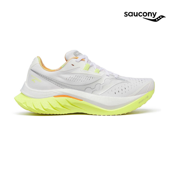 Shop Saucony All-Terrain Shoes at Liv Activ Singapore - Reliable Performance for Trails and Uneven Surfaces -  Endorphin Speed Pro Kinvara Guide Ride Peregrine