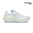 Shop Saucony All-Terrain Shoes at Liv Activ Singapore - Reliable Performance for Trails and Uneven Surfaces -  Endorphin Speed Pro Kinvara Guide Ride Peregrine