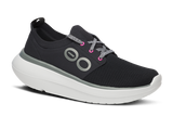 Shop OOFOS: OOFOS Cushioned Slides - Perfect for Recovering After Trail Runs and Hikes in Singapore | Liv Activ 