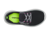 Shop OOFOS: OOFOS Cushioned Slides - Perfect for Recovering After Trail Runs and Hikes in Singapore | Liv Activ 