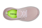 Shop OOFOS: OOFOS Cushioned Slides - Perfect for Recovering After Trail Runs and Hikes in Singapore | Liv Activ 