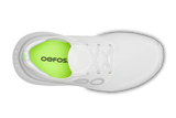 Shop OOFOS: OOFOS Cushioned Slides - Perfect for Recovering After Trail Runs and Hikes in Singapore | Liv Activ 