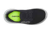 Shop OOFOS: OOFOS Cushioned Slides - Perfect for Recovering After Trail Runs and Hikes in Singapore | Liv Activ 