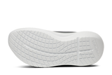 Shop OOFOS: OOFOS Cushioned Slides - Perfect for Recovering After Trail Runs and Hikes in Singapore | Liv Activ 