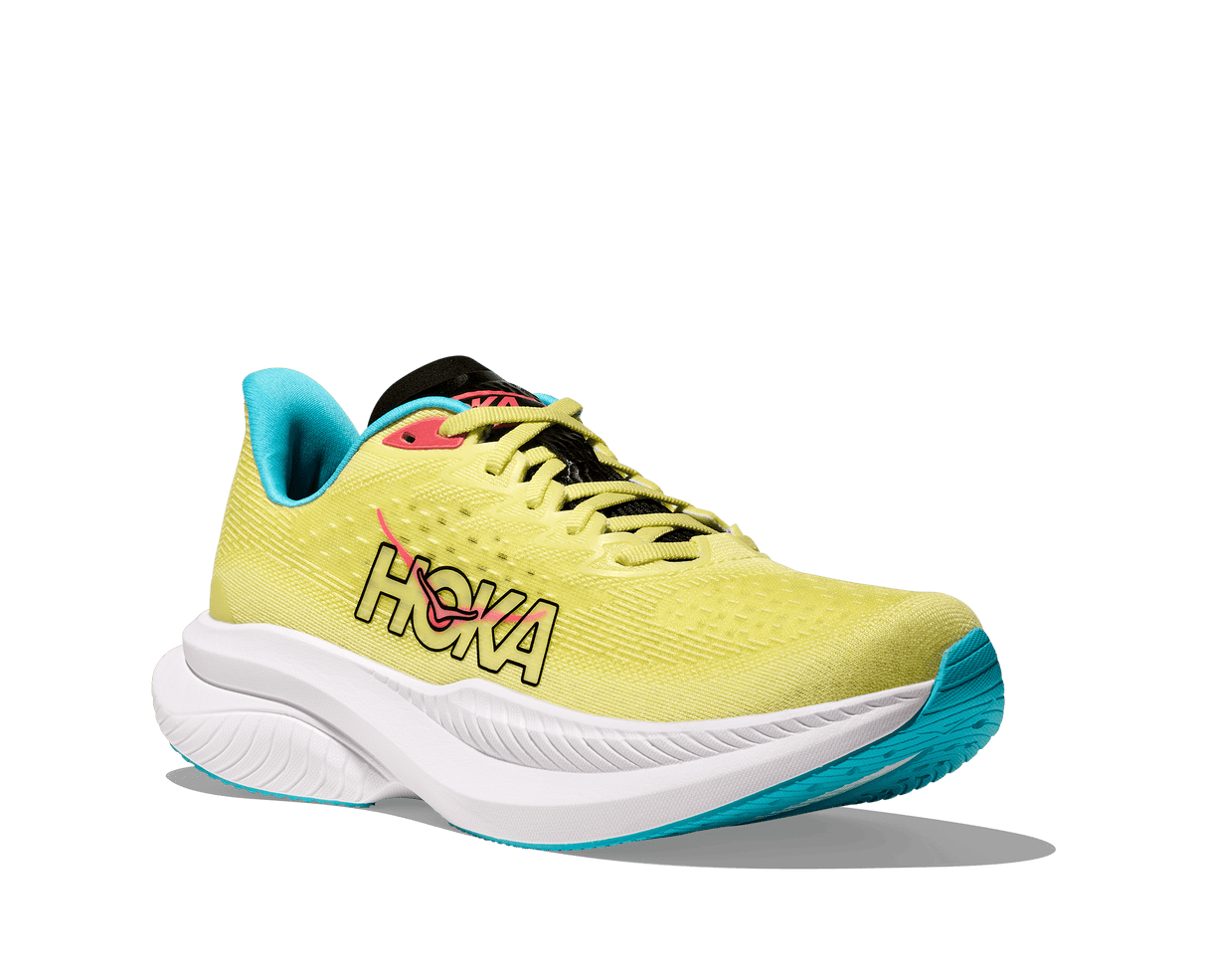 Shop HOKA Shoes and Apparel at Liv Activ Singapore - Lightweight, Supportive Gear for Trail, Road, and All-Weather Performance 