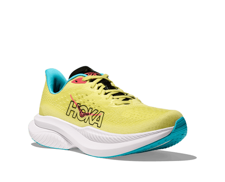 Shop HOKA Shoes and Apparel at Liv Activ Singapore - Lightweight, Supportive Gear for Trail, Road, and All-Weather Performance 