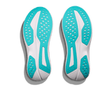 Shop HOKA Shoes and Apparel at Liv Activ Singapore - Lightweight, Supportive Gear for Trail, Road, and All-Weather Performance 