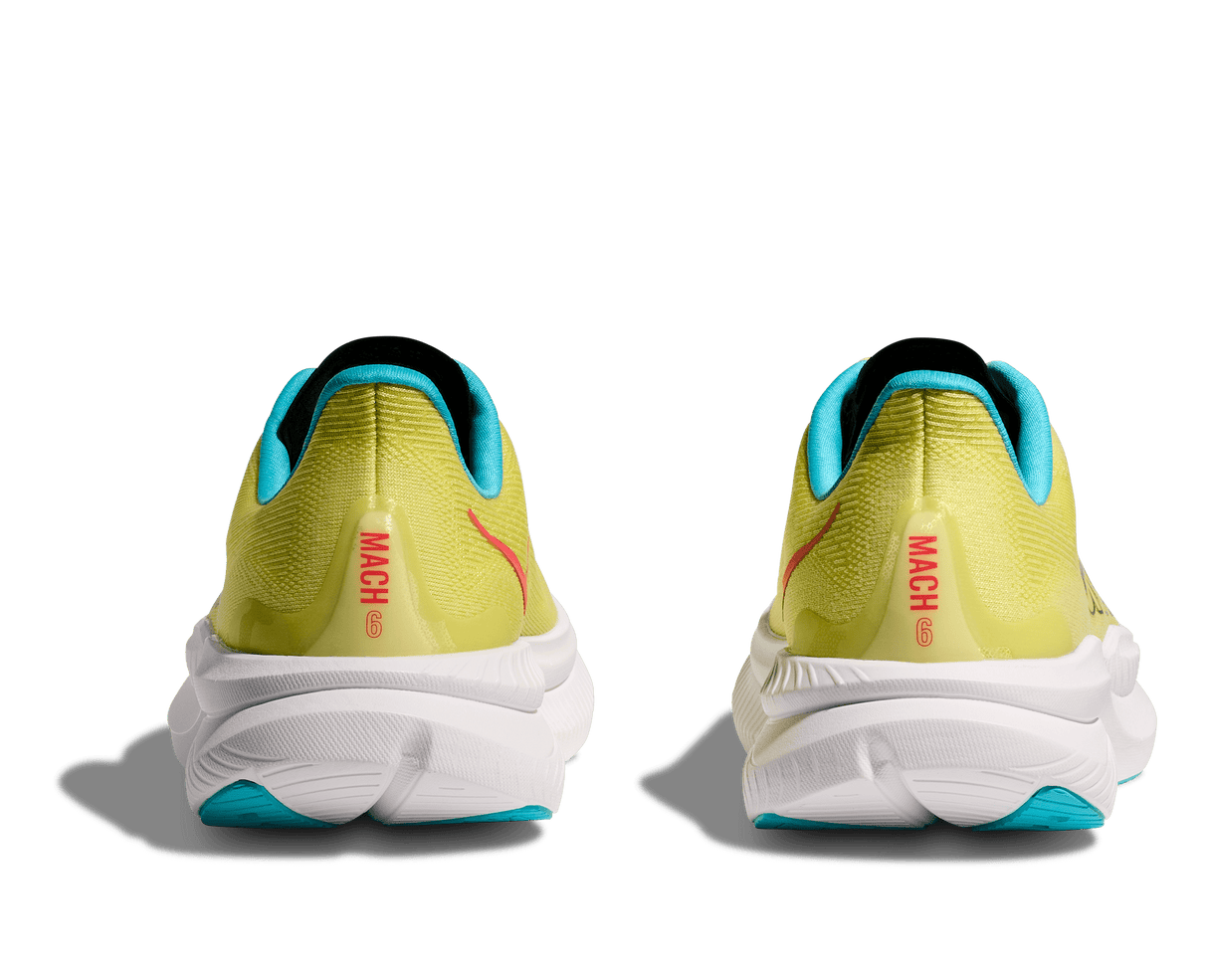 Shop HOKA Shoes and Apparel at Liv Activ Singapore - Lightweight, Supportive Gear for Trail, Road, and All-Weather Performance 