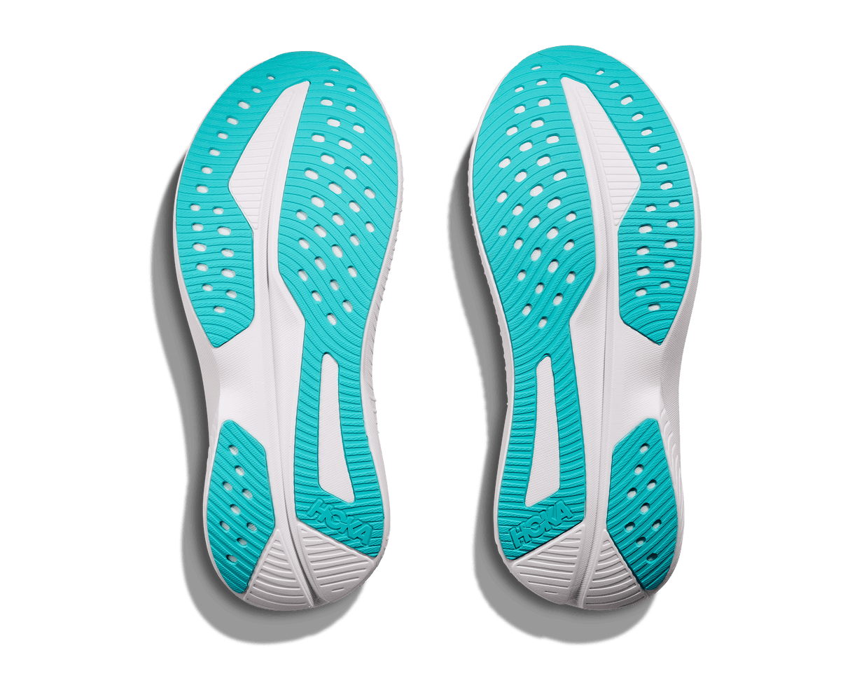 Shop HOKA Shoes and Apparel at Liv Activ Singapore - Lightweight, Supportive Gear for Trail, Road, and All-Weather Performance 