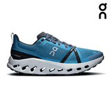 Shop On Shoes and Apparel at Liv Activ Singapore - Innovative All-Day Comfort, Training, and Outdoor Footwear for Everyday Performance. Cloud. Cloud X Cloudmonster. Roger Advantage. Roger Clubhouse. Cloudsurfer Trail. Cloudhorizon. Cloudswift. Cloudrunner