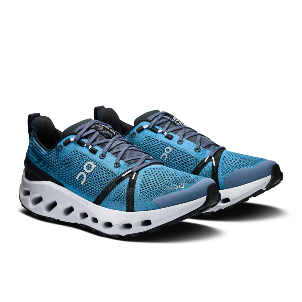 Shop On Shoes and Apparel at Liv Activ Singapore - Innovative All-Day Comfort, Training, and Outdoor Footwear for Everyday Performance. Cloud. Cloud X Cloudmonster. Roger Advantage. Roger Clubhouse. Cloudsurfer Trail. Cloudhorizon. Cloudswift. Cloudrunner