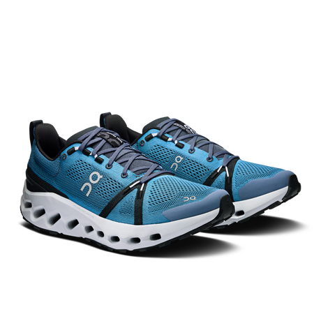 Shop On Shoes and Apparel at Liv Activ Singapore - Innovative All-Day Comfort, Training, and Outdoor Footwear for Everyday Performance. Cloud. Cloud X Cloudmonster. Roger Advantage. Roger Clubhouse. Cloudsurfer Trail. Cloudhorizon. Cloudswift. Cloudrunner