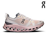 Shop On Shoes and Apparel at Liv Activ Singapore - Innovative All-Day Comfort, Training, and Outdoor Footwear for Everyday Performance. Cloud. Cloud X Cloudmonster. Roger Advantage. Roger Clubhouse. Cloudsurfer Trail. Cloudhorizon. Cloudswift. Cloudrunner