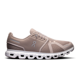 Shop On Shoes and Apparel at Liv Activ Singapore - Innovative All-Day Comfort, Training, and Outdoor Footwear for Everyday Performance. Cloud. Cloud X Cloudmonster. Roger Advantage. Roger Clubhouse. Cloudsurfer Trail. Cloudhorizon. Cloudswift. Cloudrunner