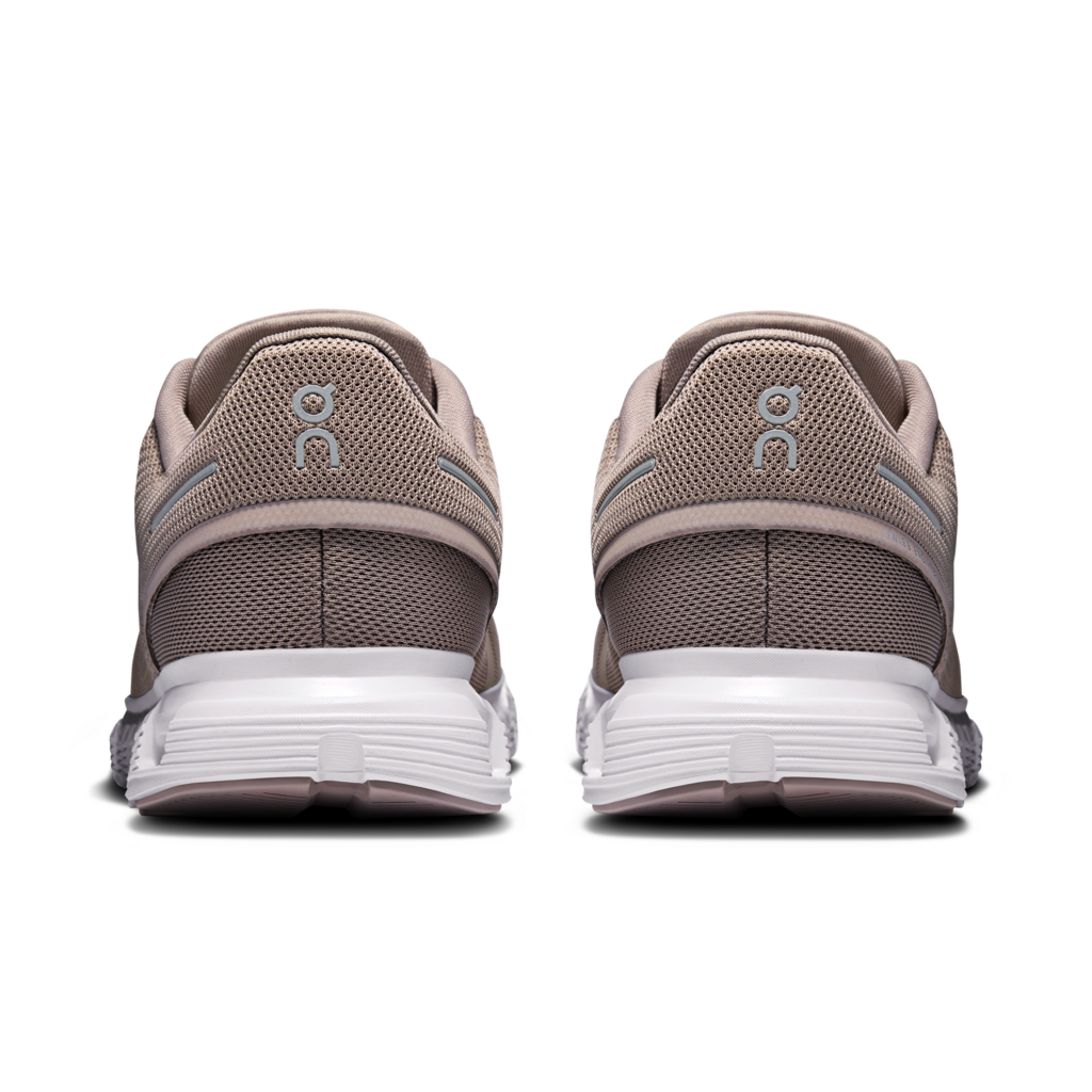 Shop On Shoes and Apparel at Liv Activ Singapore - Innovative All-Day Comfort, Training, and Outdoor Footwear for Everyday Performance. Cloud. Cloud X Cloudmonster. Roger Advantage. Roger Clubhouse. Cloudsurfer Trail. Cloudhorizon. Cloudswift. Cloudrunner