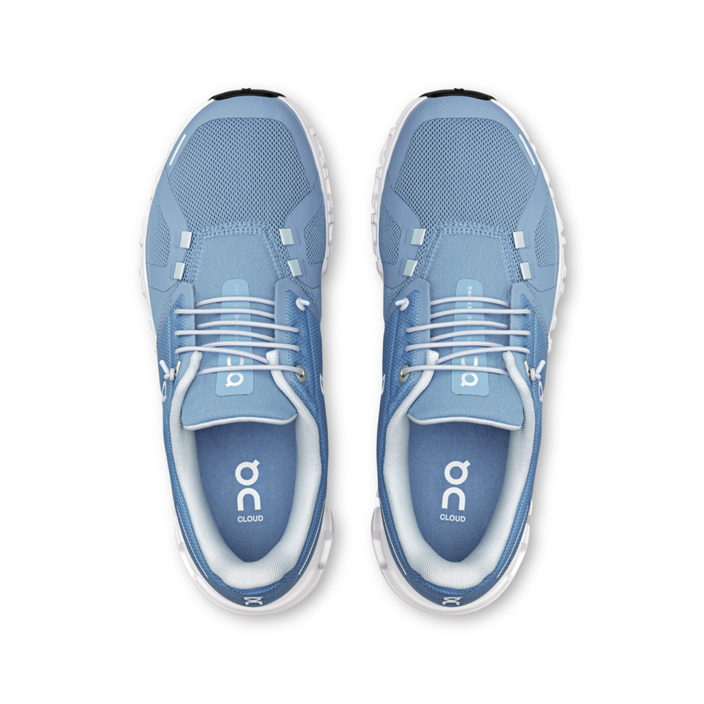 Shop On Shoes and Apparel at Liv Activ Singapore - Innovative All-Day Comfort, Training, and Outdoor Footwear for Everyday Performance. Cloud. Cloud X Cloudmonster. Roger Advantage. Roger Clubhouse. Cloudsurfer Trail. Cloudhorizon. Cloudswift. Cloudrunner