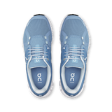 Shop On Shoes and Apparel at Liv Activ Singapore - Innovative All-Day Comfort, Training, and Outdoor Footwear for Everyday Performance. Cloud. Cloud X Cloudmonster. Roger Advantage. Roger Clubhouse. Cloudsurfer Trail. Cloudhorizon. Cloudswift. Cloudrunner