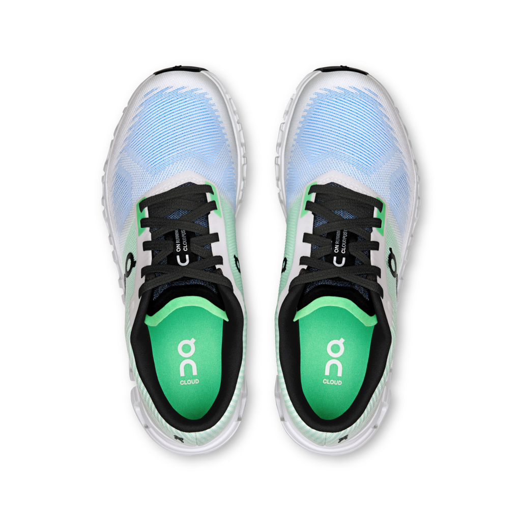 Shop On Shoes and Apparel at Liv Activ Singapore - Innovative All-Day Comfort, Training, and Outdoor Footwear for Everyday Performance. Cloud. Cloud X Cloudmonster. Roger Advantage. Roger Clubhouse. Cloudsurfer Trail. Cloudhorizon. Cloudswift. Cloudrunner